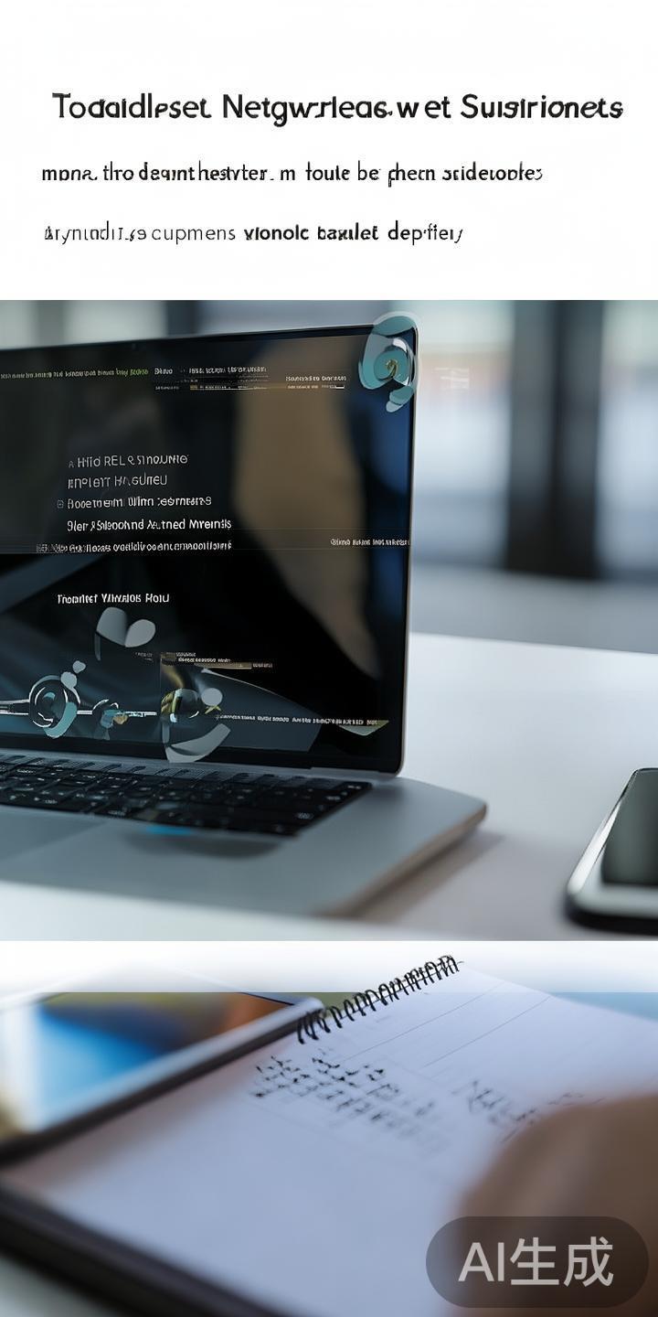 三亿体育官方平台注册详细流程指南详解 