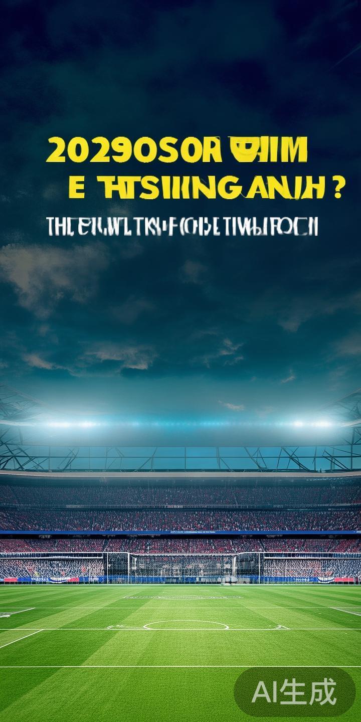 2023最新三亿体育软件下载安装指南及在线观看赛事全攻略 