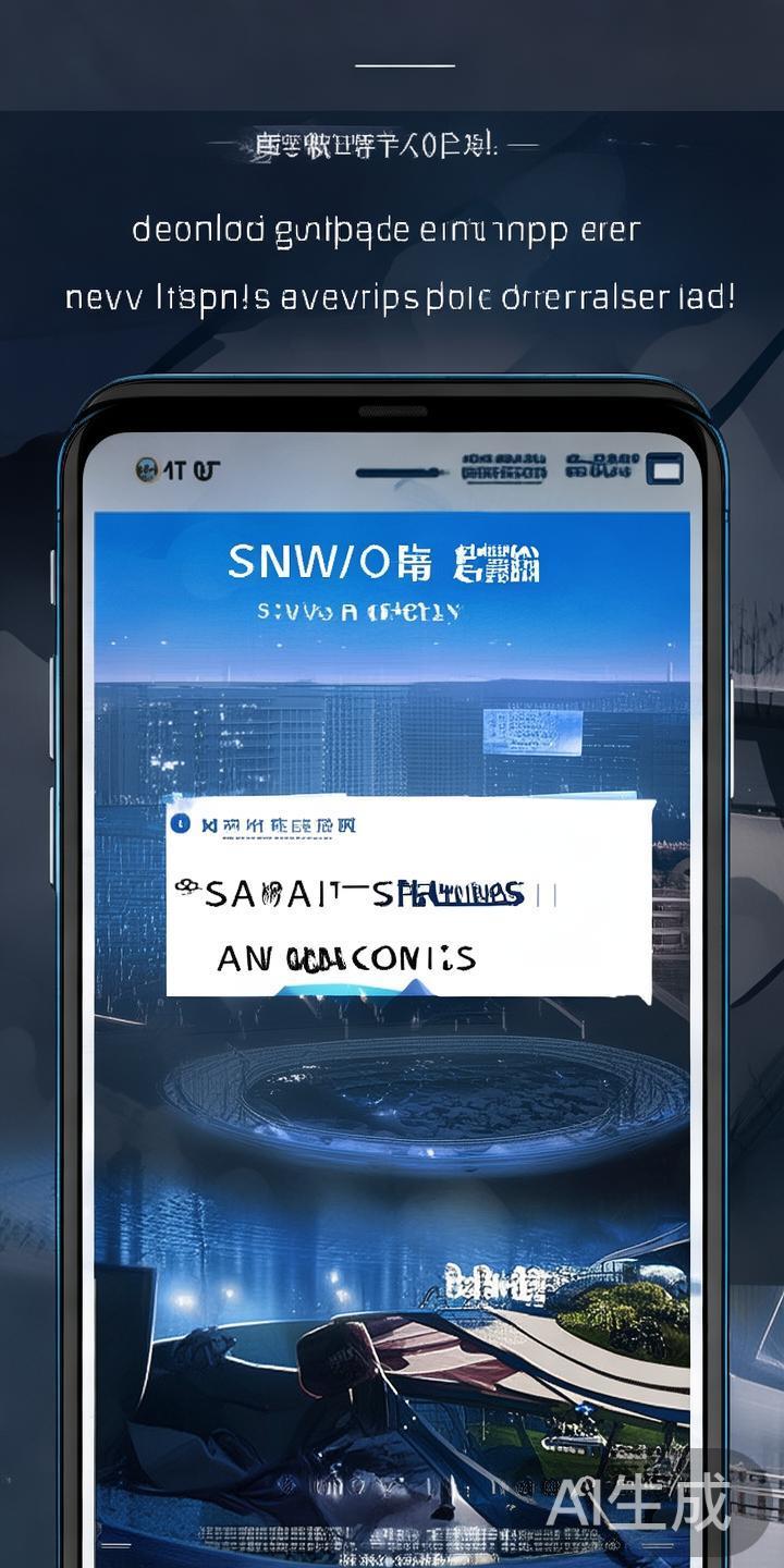 三亿体育官网下载流程指南及常见问题全面解析 