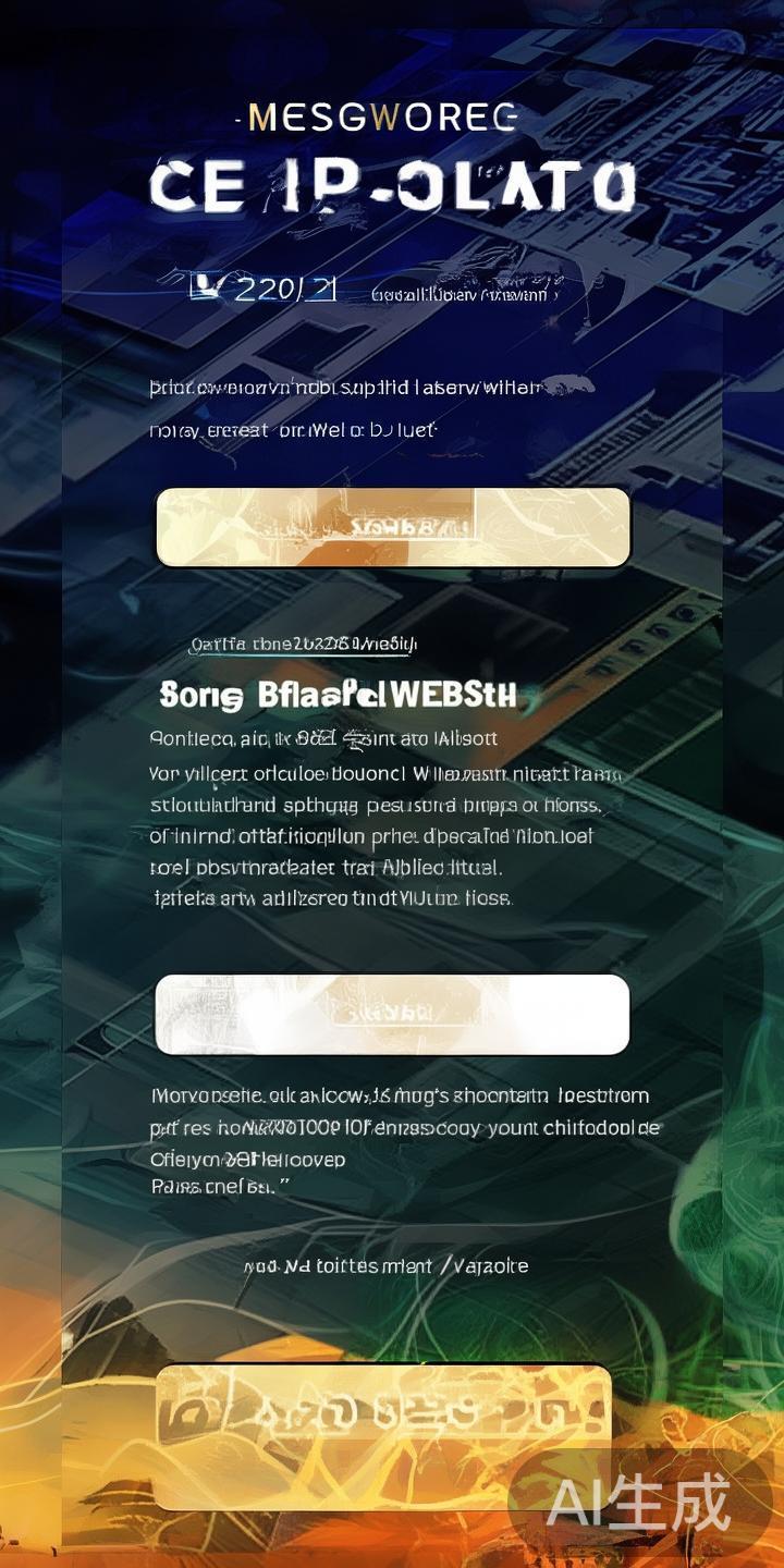 三亿体育官网安全可靠注册指南：全面技巧与流程分析 