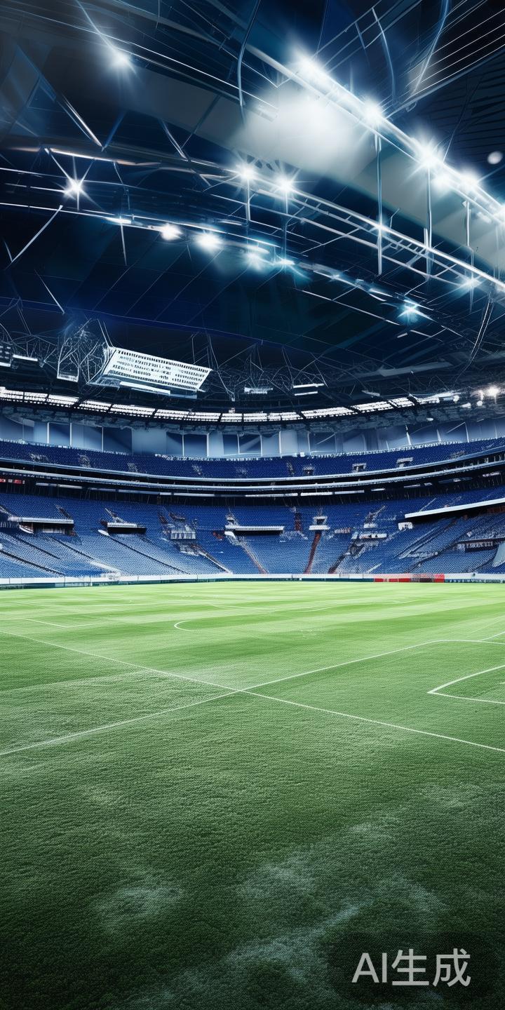 2024年三亿体育官网网站最新免费推荐，打造您的专属体育娱乐平台 