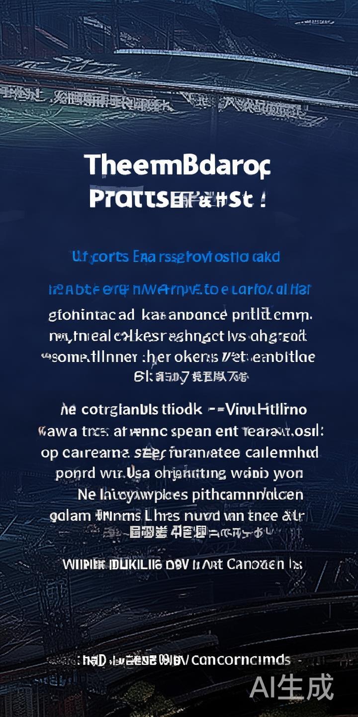 三亿体育平台最新网址及备用链接大全全面更新指南 