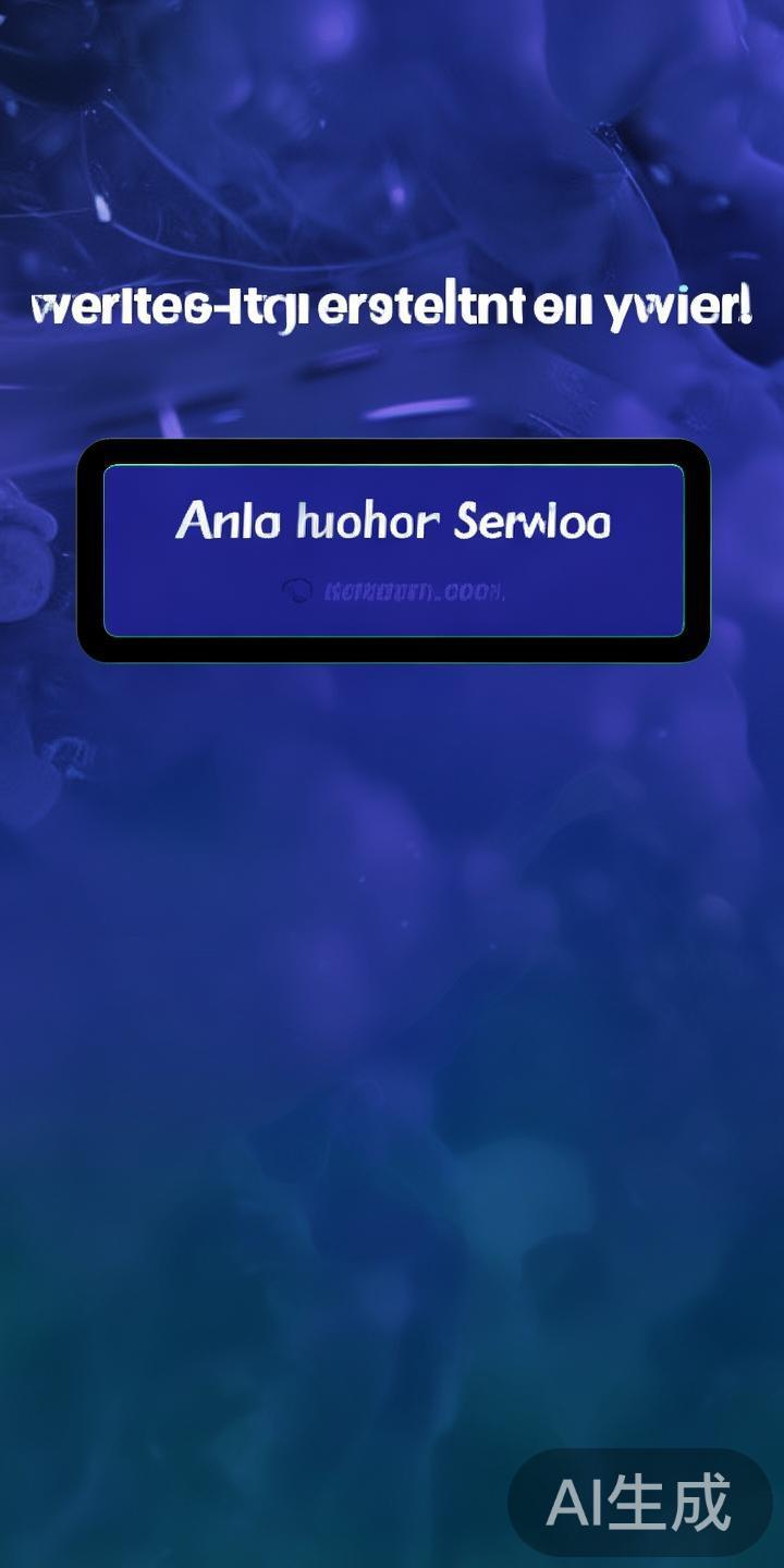 三亿体育App客服联系方式及常见问题详尽解答指南 