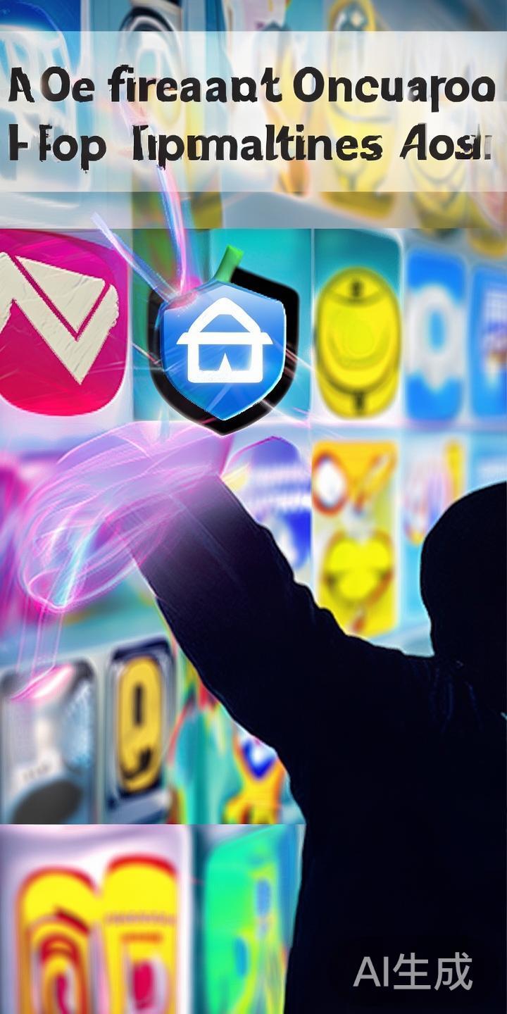 三亿体育APP免费下载与全面使用指南，轻松畅享精彩赛事体验 