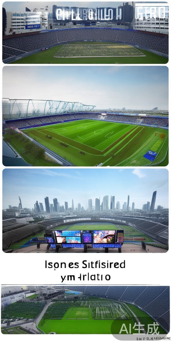 三亿体育是否合法？法律专家全方位详尽解读与风险分析 