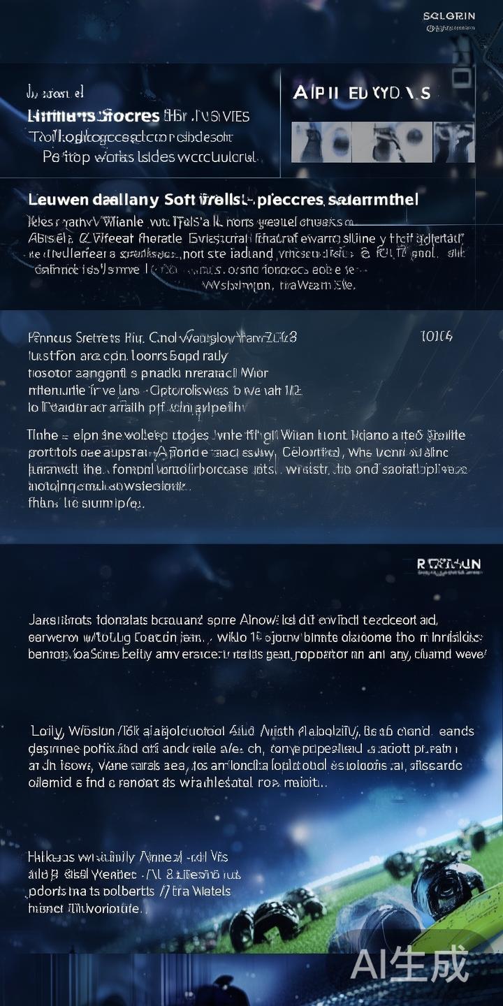 三亿体育网址安全可靠搜索入口，畅享精彩体育赛事 