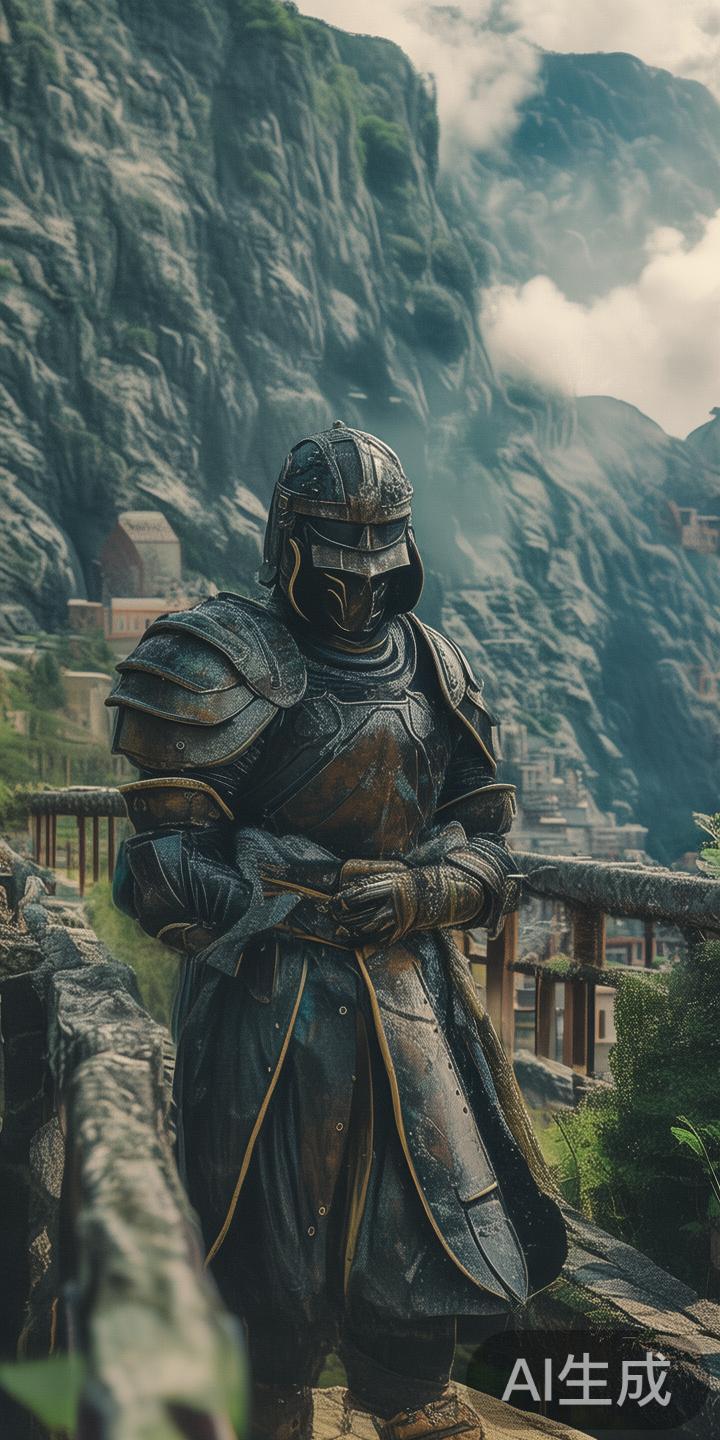 全面解析“三亿体育在线登录官网入口”的最新攻略与使用指南