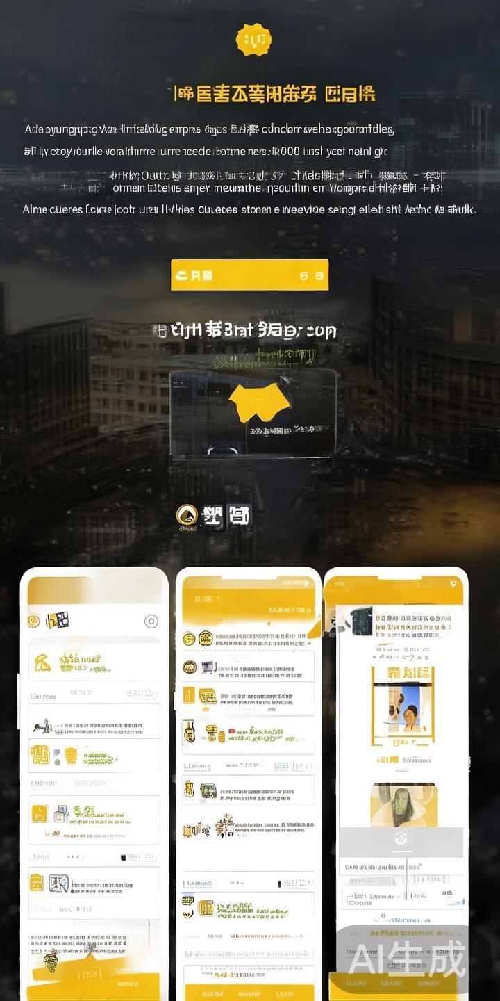 三亿体育APP客服具体位置和联系方式详细指南 