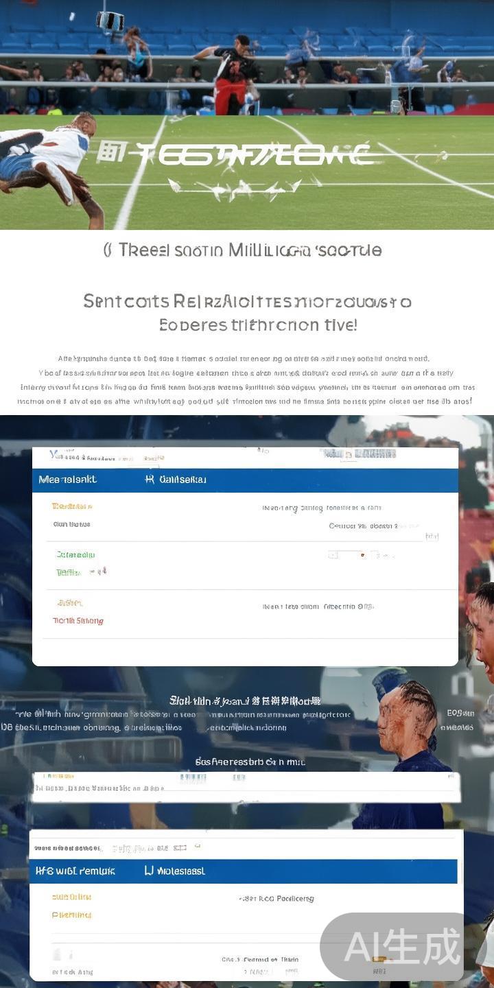 三亿体育注册成功经验分享：快速入门到高效运营技巧