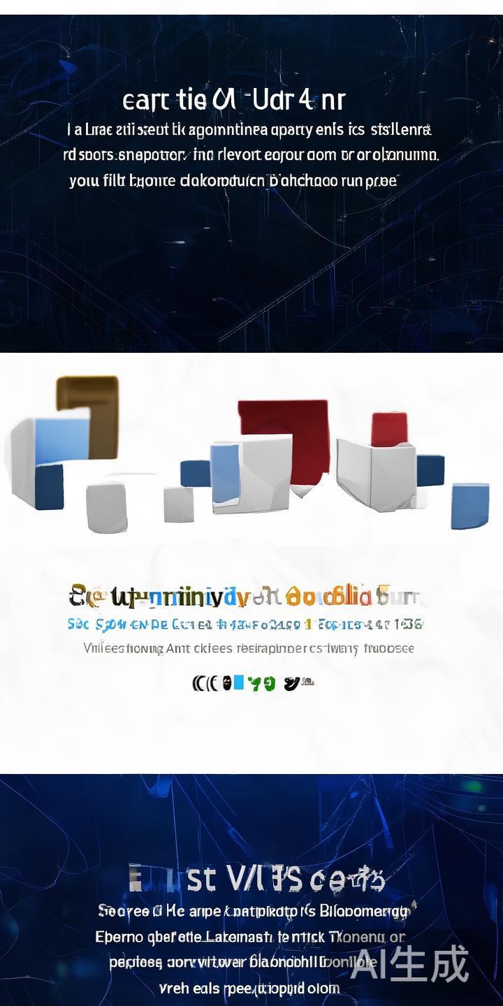 三亿体育代理用户评价汇总及深度分析报告 