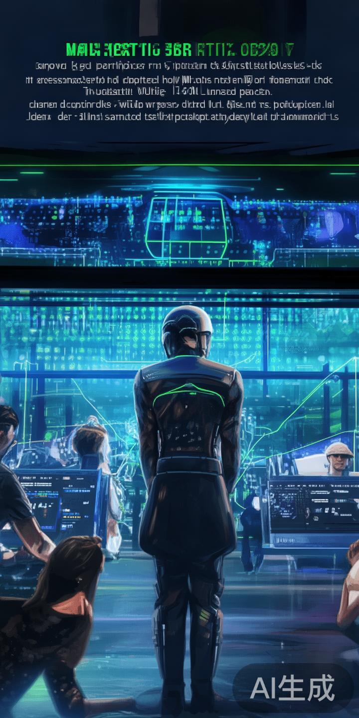 三亿体育优惠官网福利活动全面上线，精彩不停抢先享 