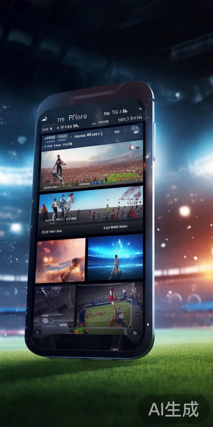 三亿体育App能否正常使用？最新版本更新全面解析 