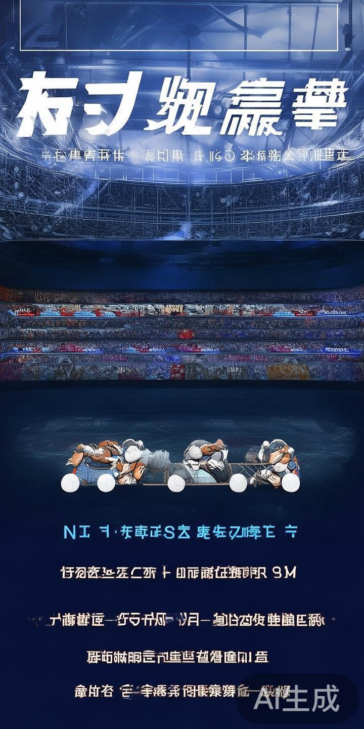 三亿体育官方最新手机版下载网址大全与软件下载指南 