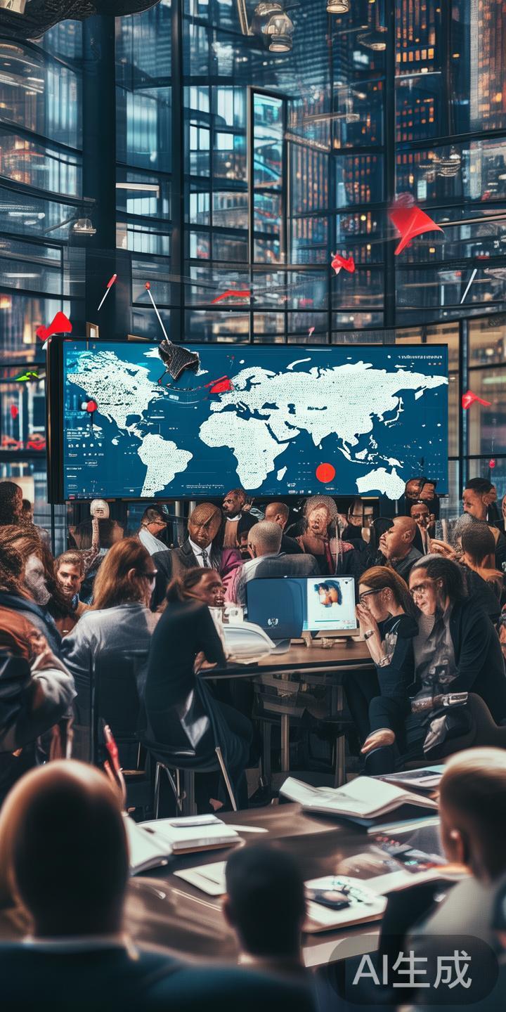 三亿体育代理行业现状与未来发展前景全面深度解析 