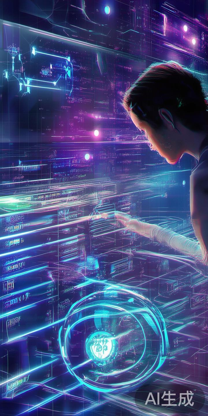 三亿体育游戏安全稳定快速下载渠道全面推荐 