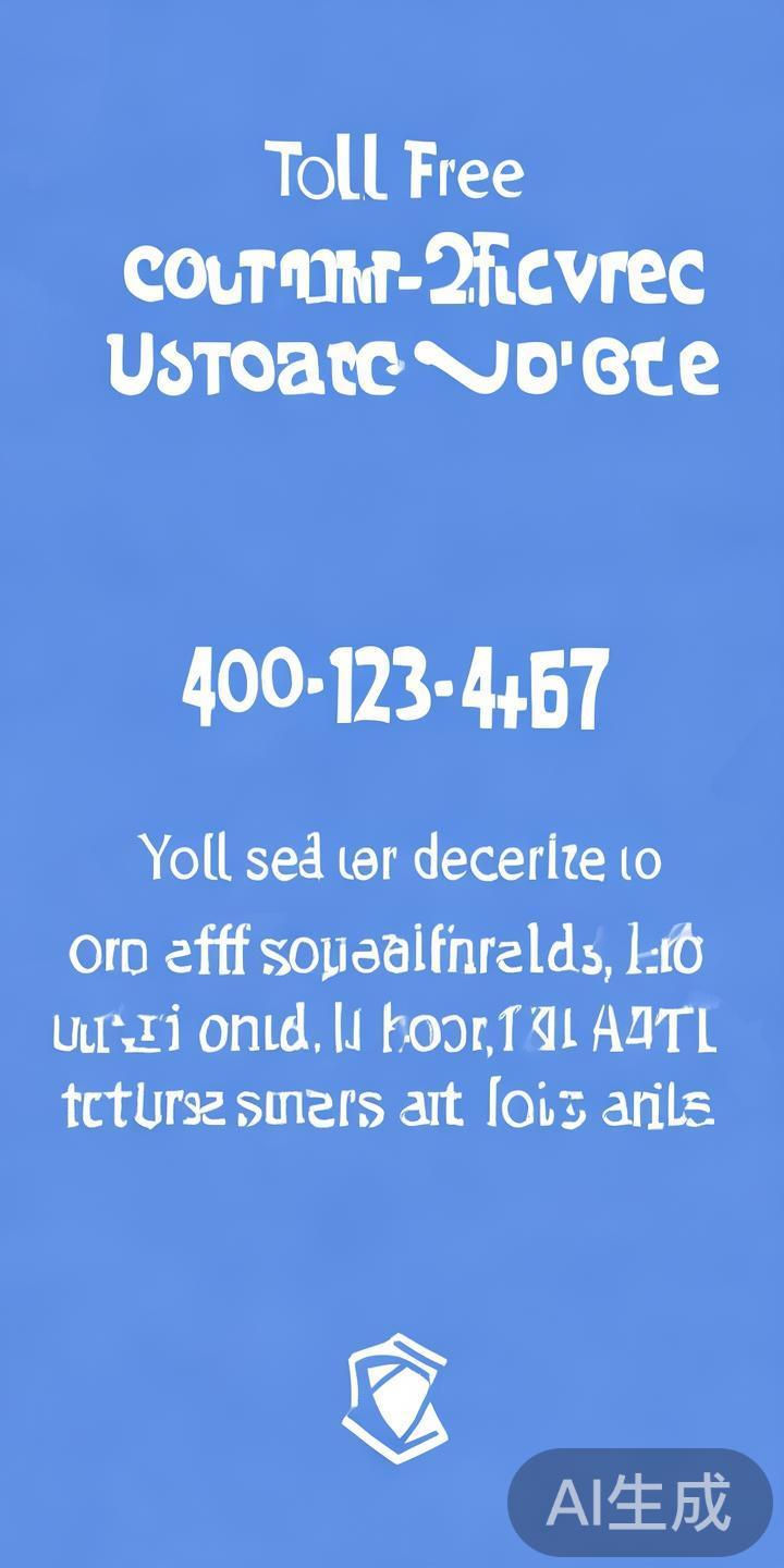 三亿体育客服电话联系方式及实用使用攻略全攻略 
