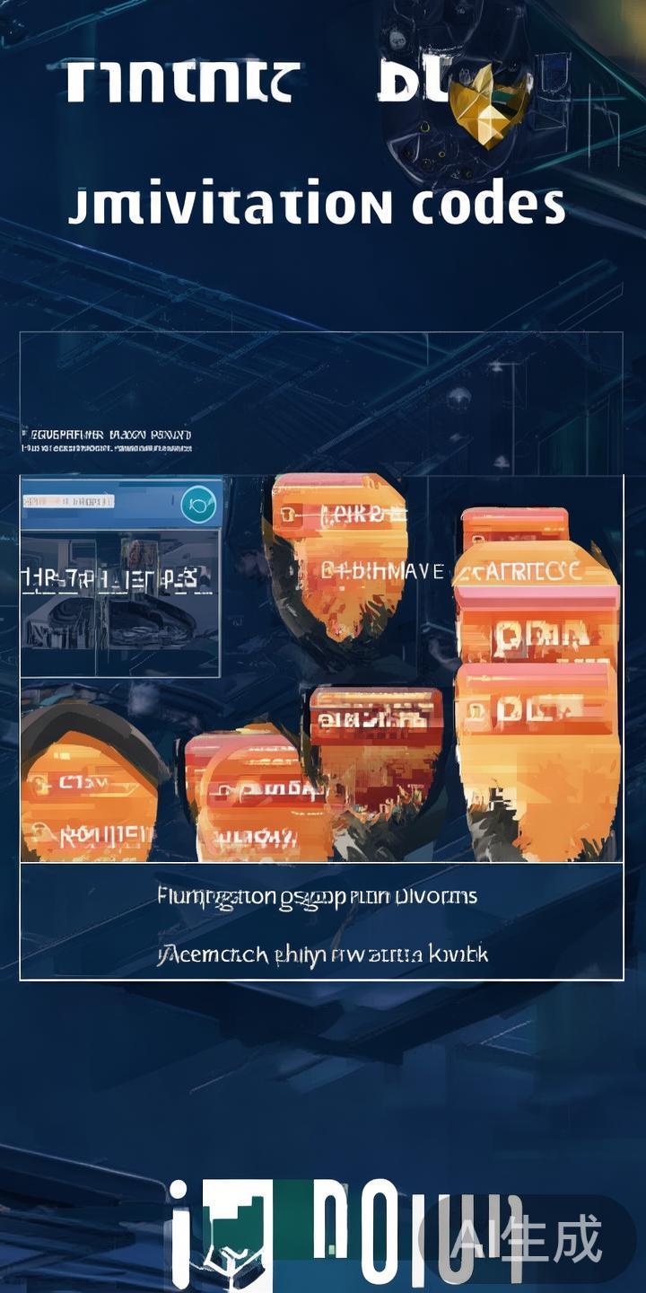 快速获取三亿体育邀请码的实用技巧与方法介绍 快速获取三亿体育邀请码的实用技巧与方法介绍