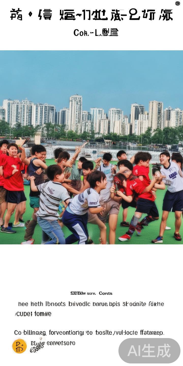 三亿体育北京有限公司企业文化全面介绍与发展理念解析 