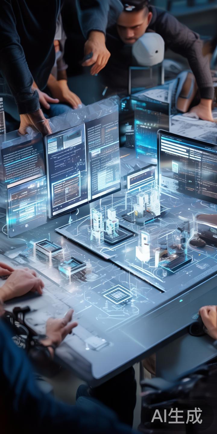 三亿体育注册登录问题全面解决方案与优化建议 三亿体育注册登录问题全面解决方案与优化建议