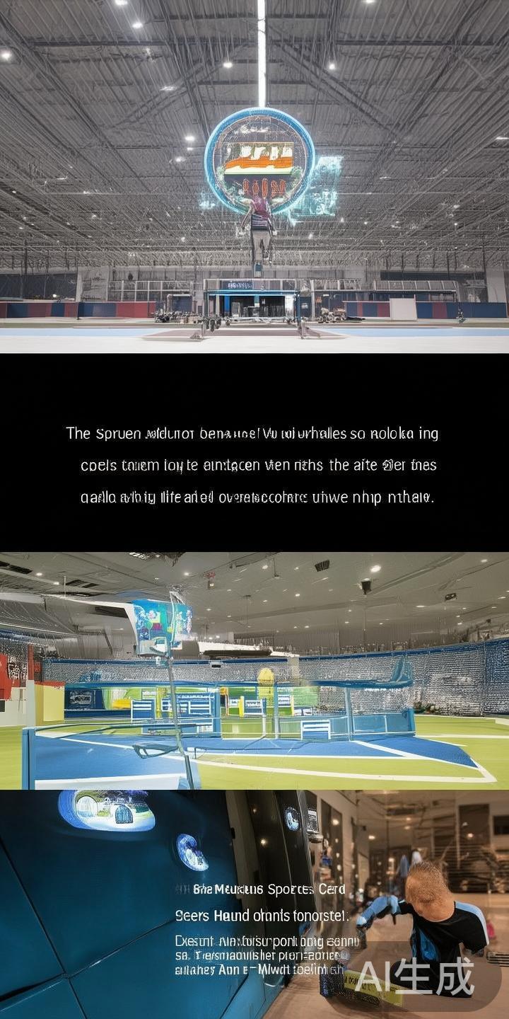 三亿体育助力卡利亚里提升运动员竞技水平的战略与实践 