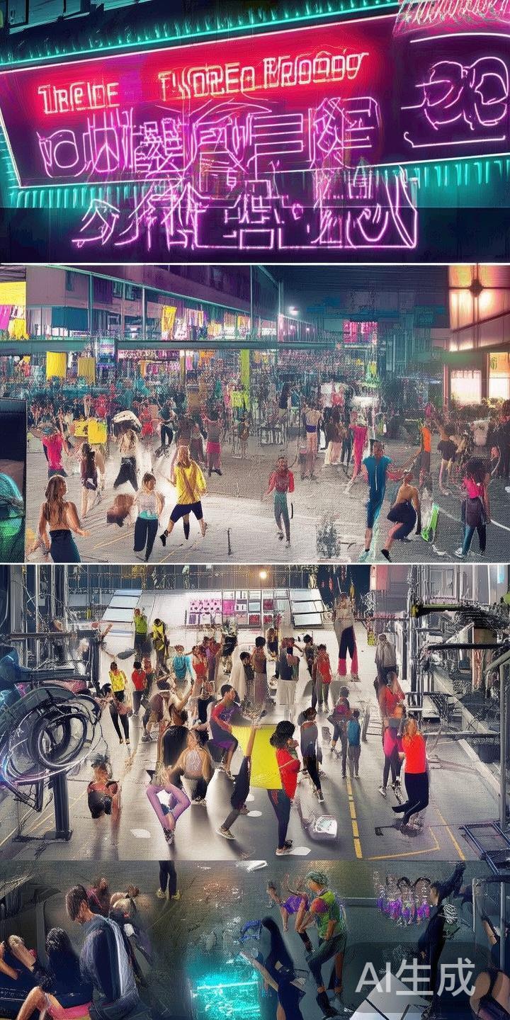 三亿体育优惠助你畅享极致运动体验，尽享最佳运动盛宴 