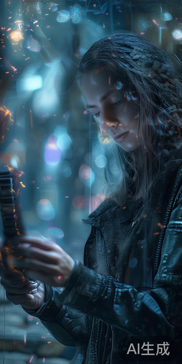 三亿体育开户账号注册步骤详解及注意事项指南 3. 选择账号和设置安全信息
设置唯一的用户名,