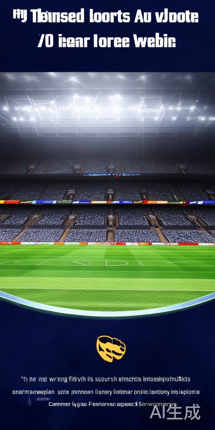 随着体育赛事在线直播行业的快速发展，体育登陆网址成