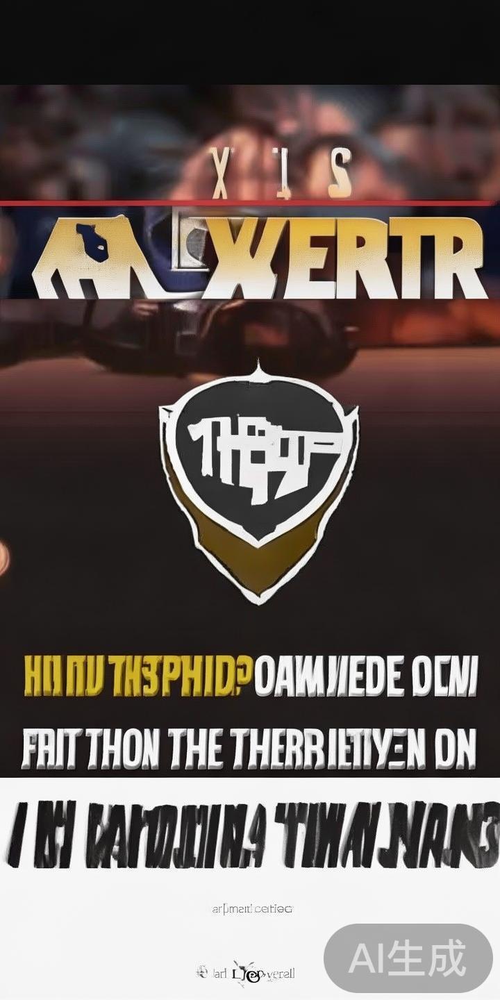 三亿体育代理幕后推手揭秘：他们是谁？ 