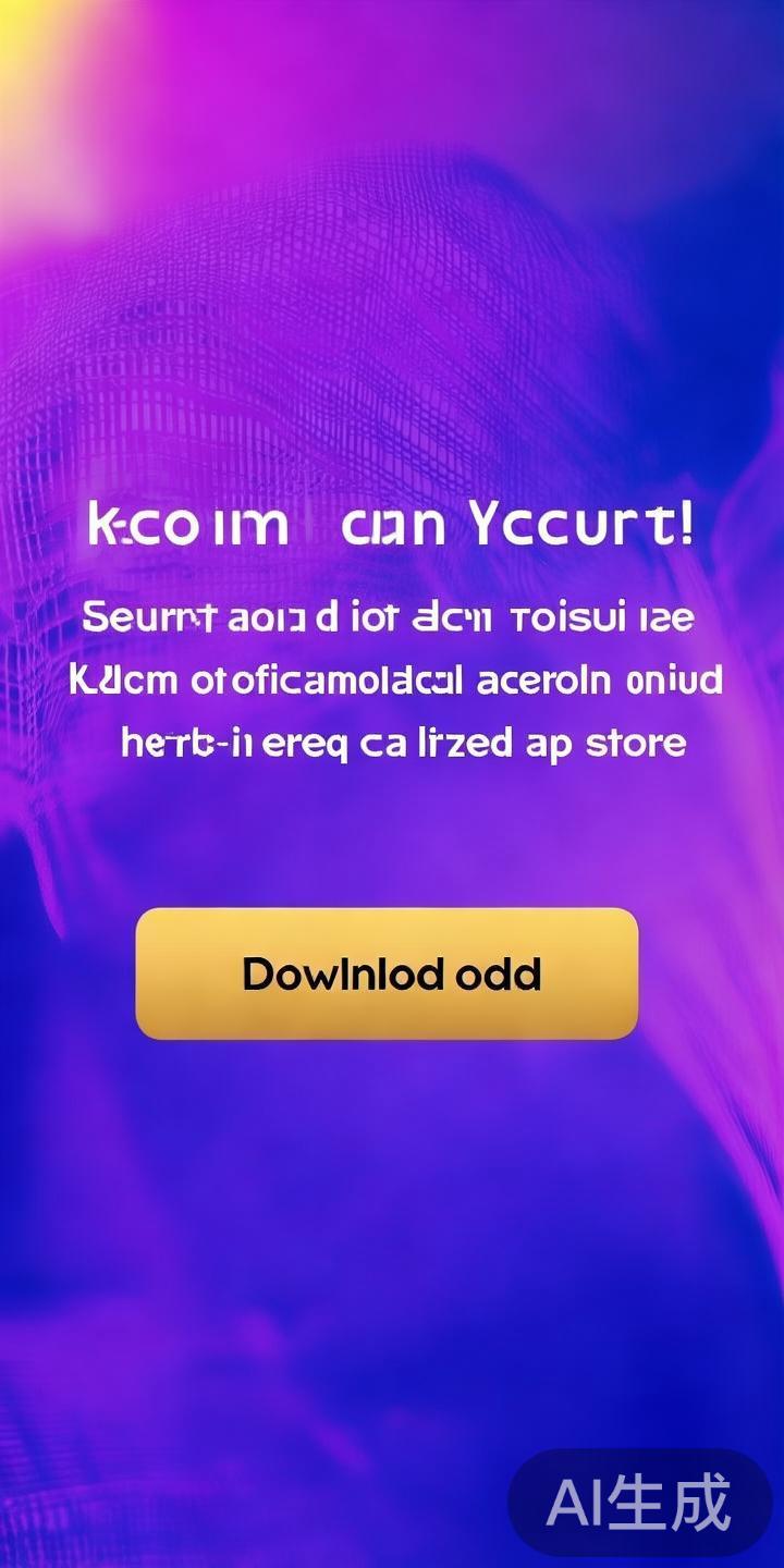 全面详解三亿体育注册登录流程与操作指南 