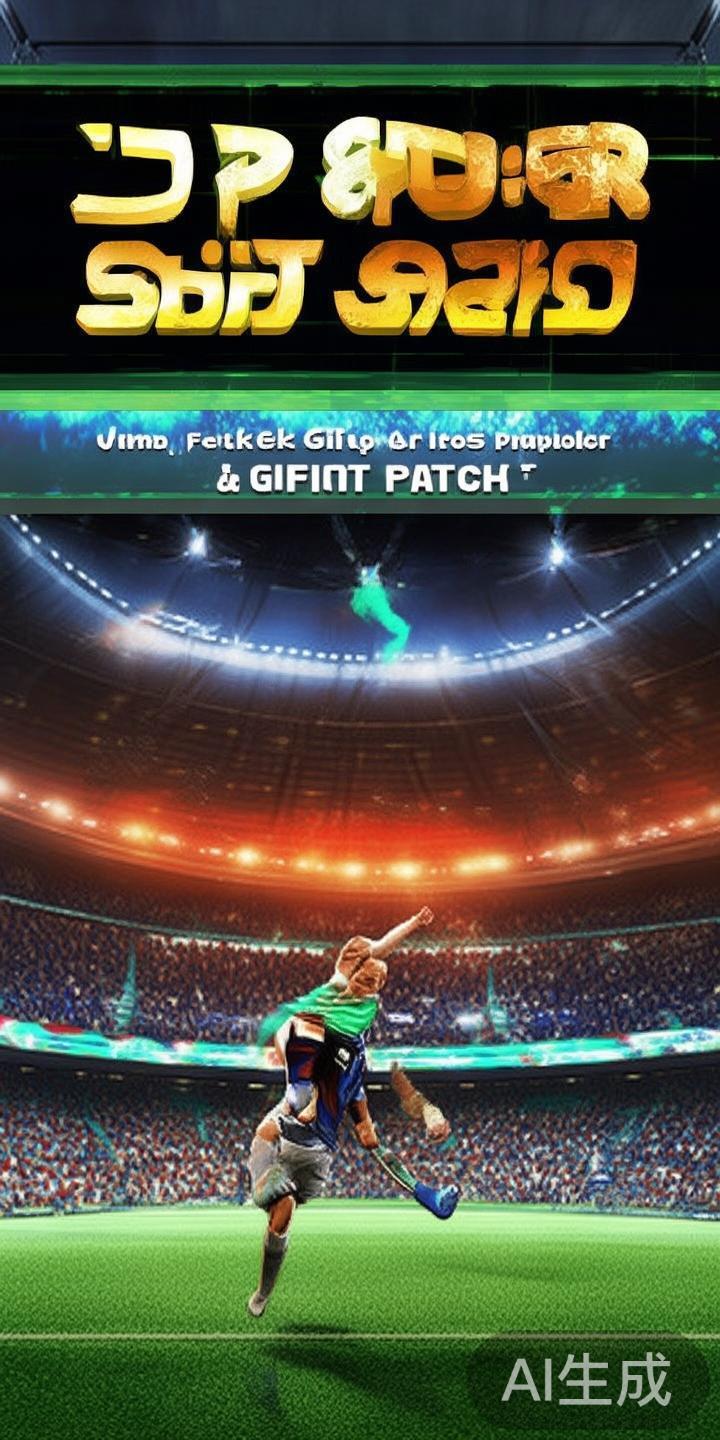 在当今数字娱乐快速发展的时代，体育游戏凭借其真实刺