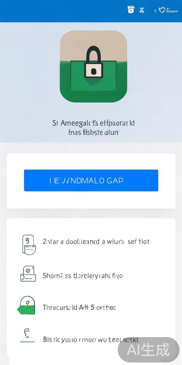 三亿体育app下载与手机版下载完整指南，轻松畅享体育盛事 
