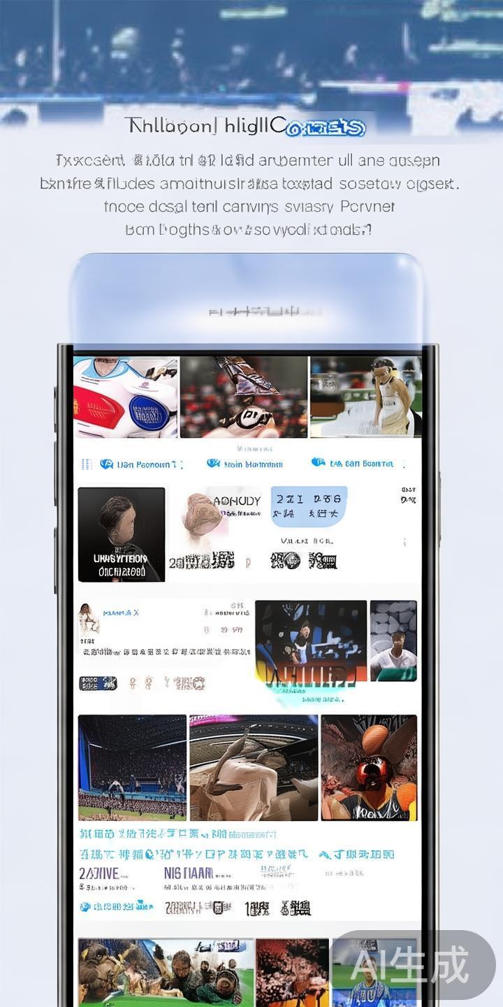 三亿体育网app：精彩体育赛事直播尽享无限精彩 