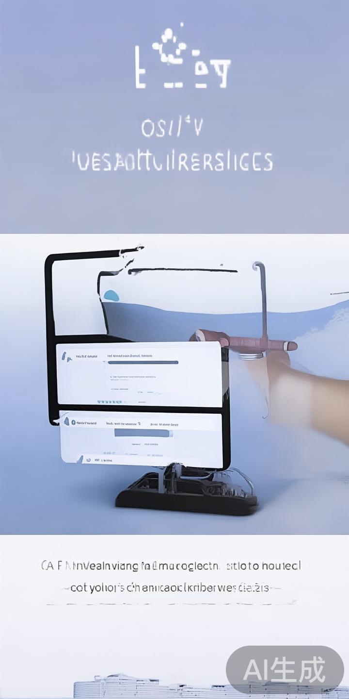 1.&nbsp;访问官方网站或官方合作平台
确保选择正规渠