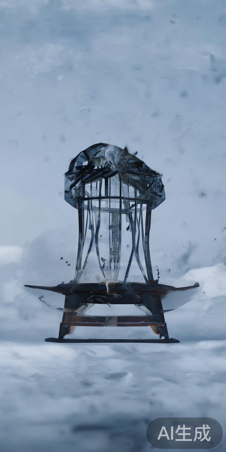 国家体育总局官网：作为国家级体育权威机构，官网不仅