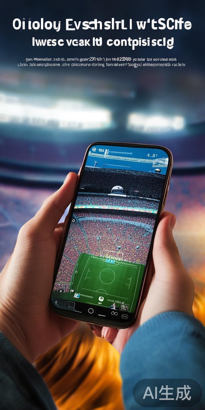 众所周知，直播质量直接影响用户的观看体验。三亿体育