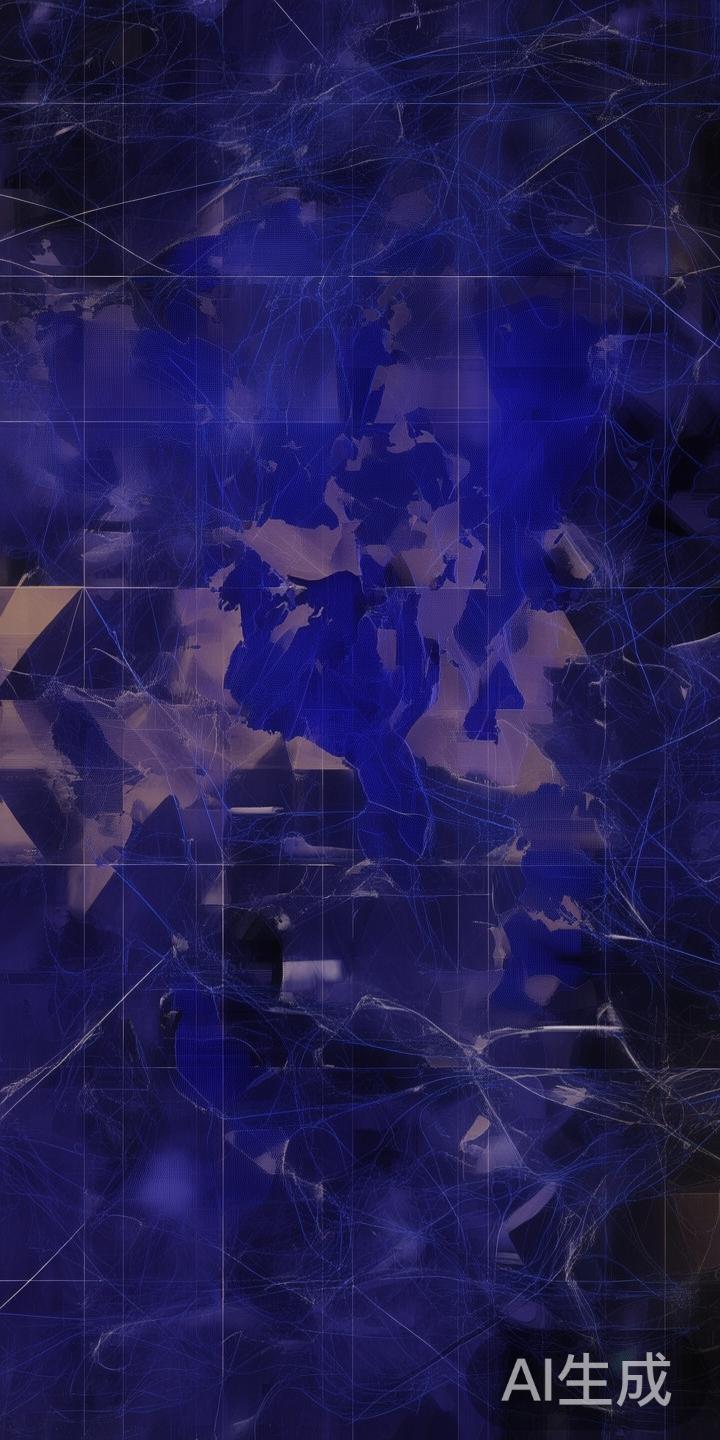 三亿体育APP无法打开原因分析与快速修复攻略推荐 