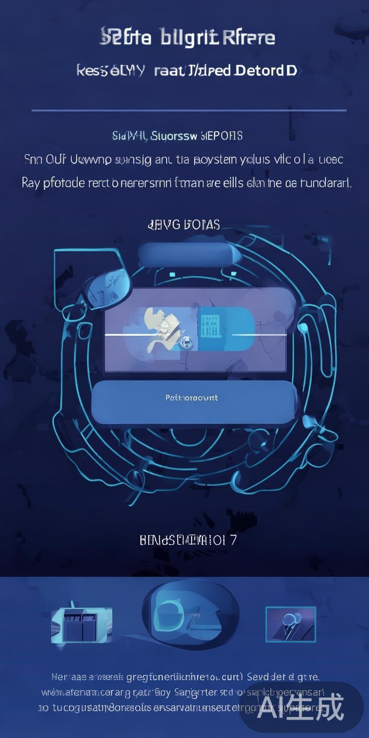 访问官方注册页面
首先，建议通过官方正规渠道进入