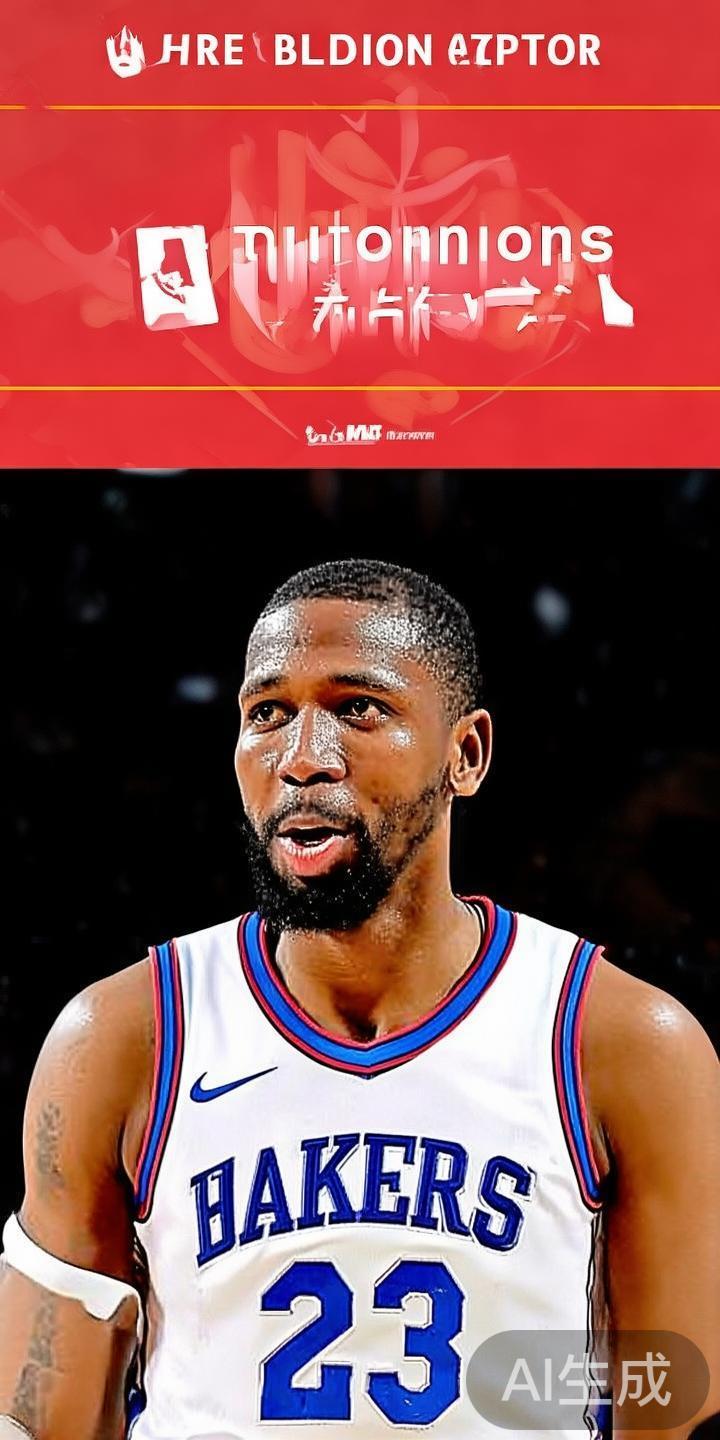 三亿体育NBA推荐：最全面的赛季分析与专业预测指南 