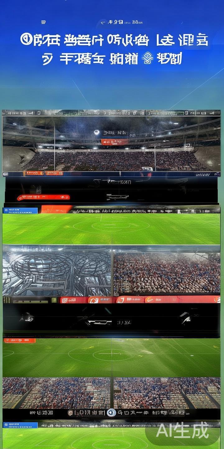 作为一款深受欢迎的体育应用，三亿体育体育app汇集