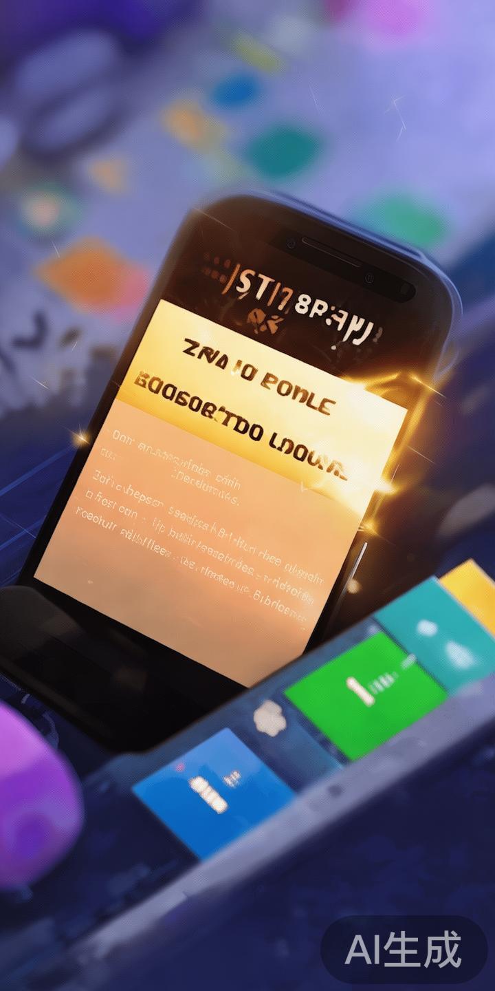 新用户注册奖励：凡是在平台首次注册的用户，均可享受