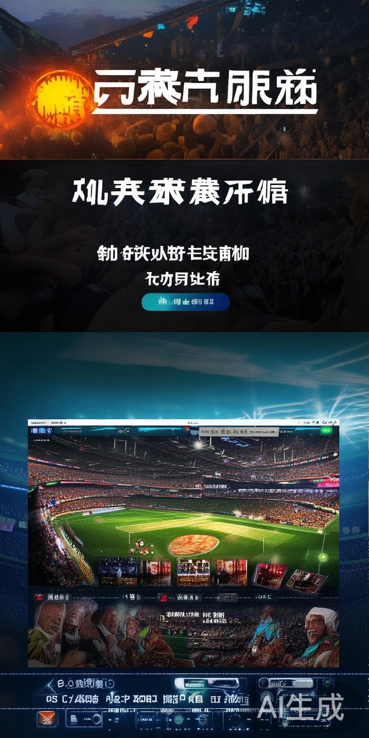 三亿体育官方入口网址大全及最新官方网站入口地址介绍 