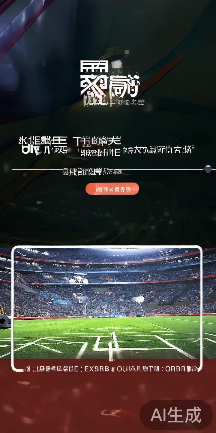 全面解析三亿体育官方入口网址推荐与导航指南 “三亿体育官方入口网址”指的是三亿体育平台的官方访