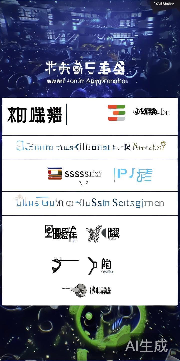 三、第三方应用商店与渠道推荐
除了苹果官方商店，