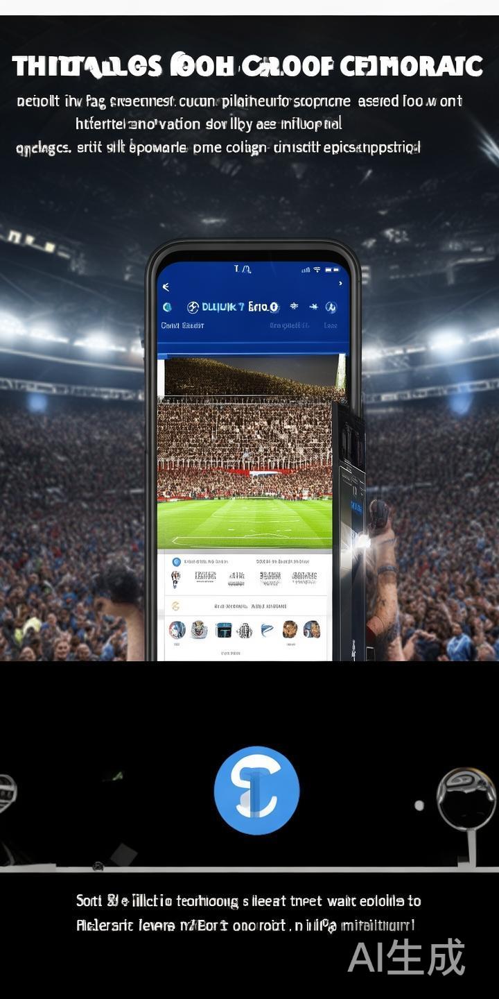 三亿体育官方最新版app下载,最新更新详细介绍与攻略 在信息化时代,体育迷们不仅关注比赛结果,更希望获得