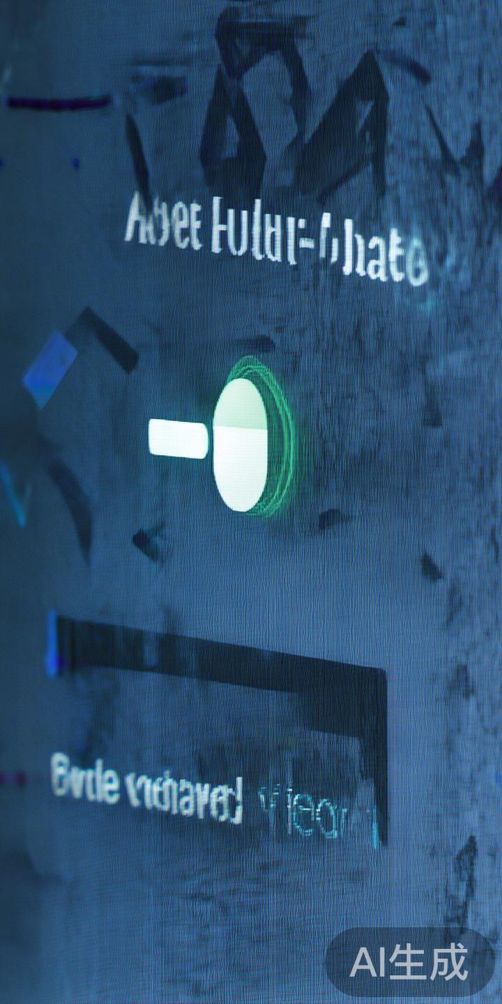 三亿体育真人APP网最新加载方式全面指南与操作教程 3. 自动更新机制:开启自动更新功能,确保每次打开