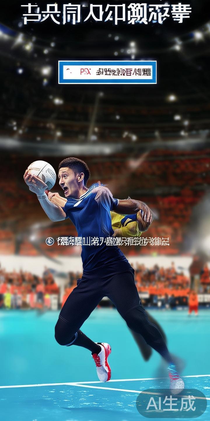 三亿体育在线登录界面官方正版入口全面介绍与安全指南 通过访问"三亿体育在线"的官方正版入口,用户可以享