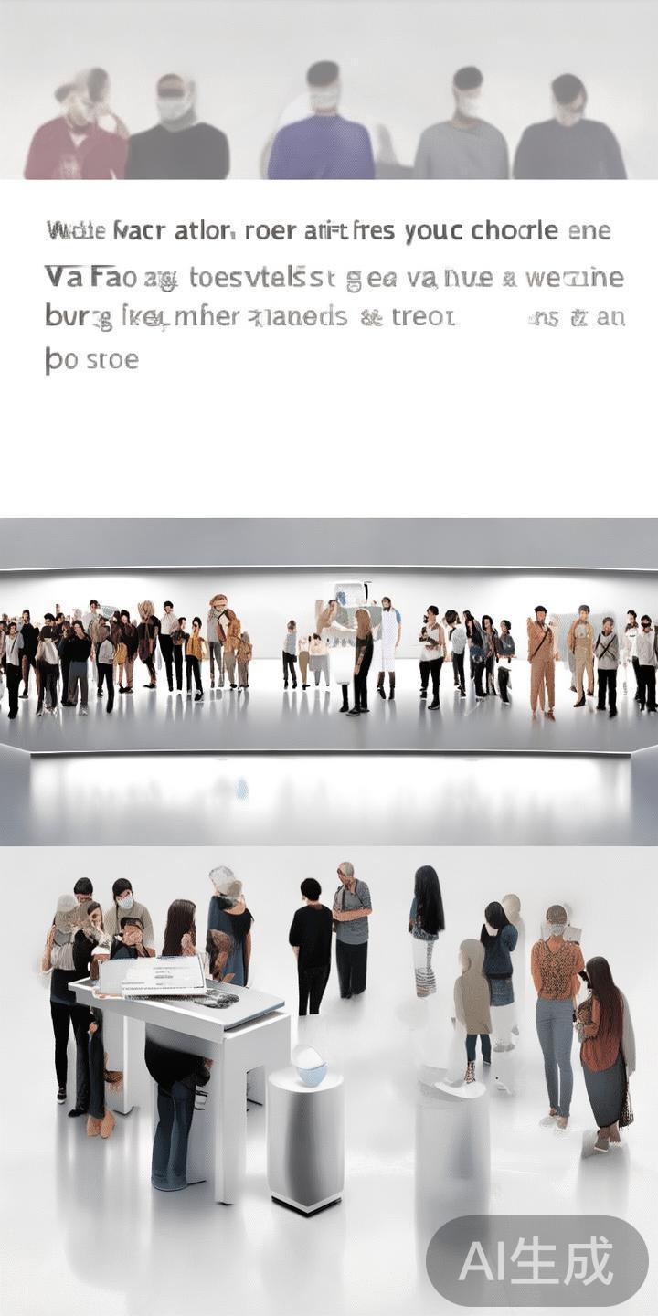 三亿体育官方客户端下载地址推荐及最新下载指南 苹果用户:苹果设备用户可以直接在App Store