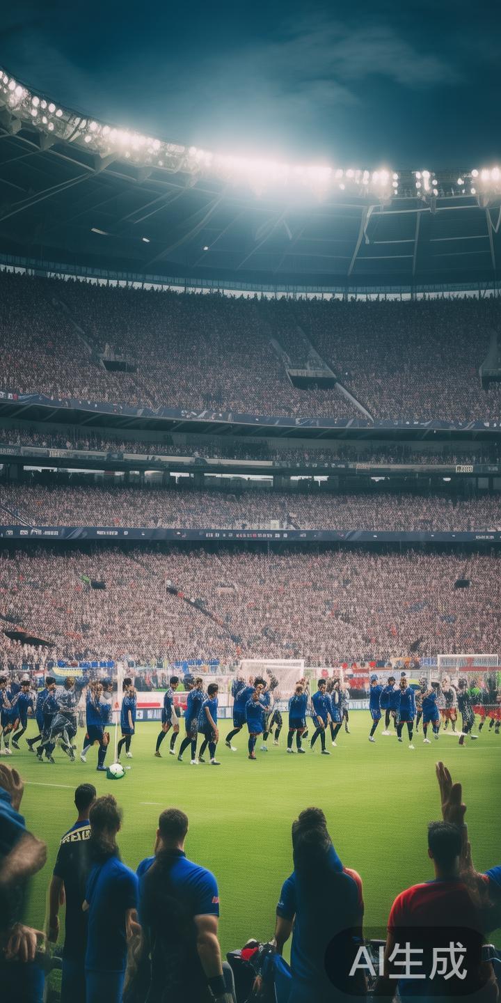 三亿体育卡利亚里精彩赛事全面回顾与精彩瞬间回顾 随着体育娱乐的不断发展,体育赛事已成为人们生活中重