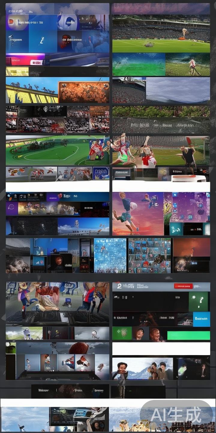 如何高效突破三亿体育网页登录难题的方法与策略 优质内容是吸引用户的重要因素之一。对于体育网站而言