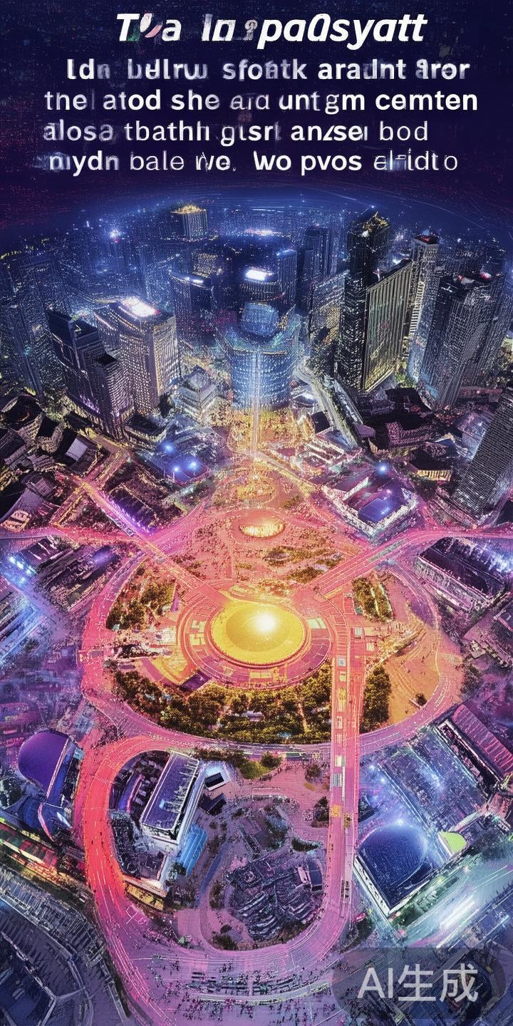 三亿体育代理公司是谁？详细介绍及业务分析 